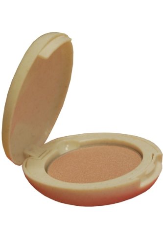 Lady Futura Lidschatten Beige 3 g Preisvergleich