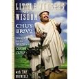 Little Nuggets of Wisdom 1st (first) edition Text Only