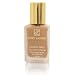 Estee Lauder Estee Lauder Double Wear Stay In Place Makeup SPF 10 No. - 37 Tawny, 1 fl oz