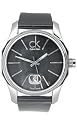 Calvin Klein - CK Men's Watches Biz K7741107 - WW