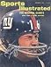 Frank Gifford Autographed/Hand Signed Sports Illustrated Magazine (New York Giants)