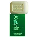 Tea Tree Body Bar Soap Paul Mitchell 5.3 oz / 150 g