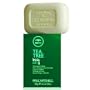 Paul Mitchell Tea Tree Body Bar Soap 5.3 oz. / 150 G