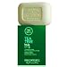 Tea Tree Body Bar Soap Paul Mitchell 5.3 oz / 150 g