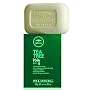 Tea Tree Body Bar Soap Paul Mitchell 5.3 oz / 150 g