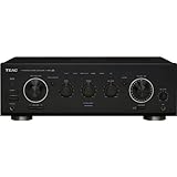 ���i�̏ڍ�