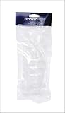 Liberty #EB1600 Plastic Replacement Soap Tray