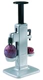 Produkt-Bild: WESTMARK Kombi-Entkerner "Steinex-Combi"