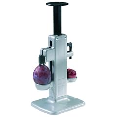 WESTMARK Entsteiner Steinex-Combi