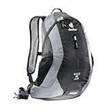 deuter(hC^[) [XXGA[ 749(ubN~`^) 14L D32039-749