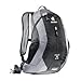 deuter(hC^[) [XXGA[ 749(ubN~`^) 14L D32039-749