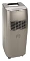 Amcor NanoMaxA12000E 12,000-BTU Portable Air Conditioner with Electronic Controls