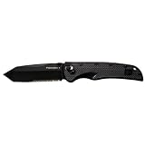 Cold Steel 27LTH Recon 1 Tanto Point Knife