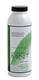 Archipelago Botanicals - Morning Mint Bath Soak