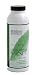 Archipelago Botanicals - Morning Mint Bath Soak