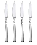 Oneida Easton 4-Piece Steak Knife Set