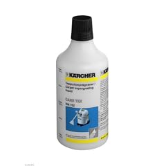K�rcher Teppich- und Polsterimpr�gniermittel 6.290-003 RM 762 0,5 l