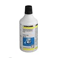 K�rcher Teppich- und Polsterimpr�gniermittel 6.290-003 RM 762 0,5 l