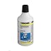 K�rcher Teppich- und Polsterimpr�gniermittel 6.290-003 RM 762 0,5 l