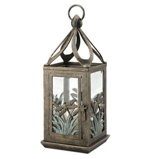 Dragonfly Lantern