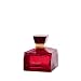 Parfum de France Ruby femme / woman, Eau de Parfum, Vaporisateur / Spray, 100 ml