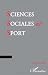 Books : Sciences Sociales et Sport, NÂ° 3, Juin 2010 (French Edition)