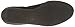 VANELi Women's Abaka Ballet Flat