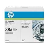 HP4200 Print Cartridge Dual A
