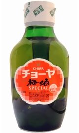 チョーヤ 梅酒 スペシャル　1.6L