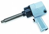 31wyLB9W7HL. SL160  Chicago Pneumatic CP776 6 3/4 Inch Super Duty Extended Anvil Air Impact Wrench