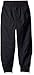 Eddie Bauer Boys' Twill Pant (More Styles Available)