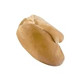 Whole Lobe of Duck Foie Gras - Grade A, Fresh-Frozen
