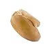 Whole Lobe of Duck Foie Gras - Grade A, Fresh-Frozen
