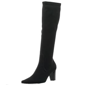 Aquatalia by Marvin K. Women's Zoo Boot