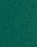 Championship Saturn II Pool Table Felt - Basic Green - 8ft Cut