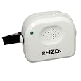 Reizen Portable Telephone Amplifier 30dB