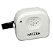 Reizen Portable Telephone Amplifier 30dB