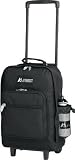 Everest 1045WH Backpack On Wheels (Price/Each), Wheel Bag
