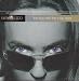 Babylon Zoo-Boy with the x-ray eyes [Single-CD]