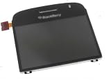 Brand New original Lcd screen for for Blackberry Bold 9000 (version 001/004).