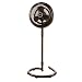 Holmes HPF1010A-NM Outdoor Misting Fan