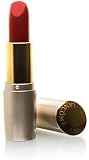 Lancome Rouge Attraction Lasting Impact LipColour