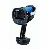 Draeger Thermal Imaging Camera