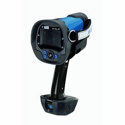 Draeger Thermal Imaging Camera