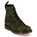 Dr. Martens Original  1460 Khaki 11822270 10 Uk Regular