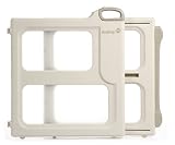Safety 1st Perfect Fit Gate