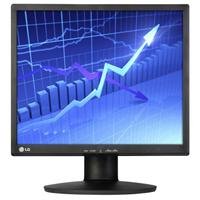 Best Price LG L1942PE-BS 19-Inch Anti-Glare LCD Monitor