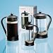 Rastal Crema Kaffeebereiter 350 ml