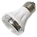 Sylvania 59030 60-watt PAR16 narrow flood halogen bulb