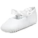 31wyQ6Y3jkL. SL75  Finding The Designer Shoes Of Your Choice